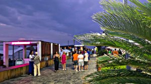 ✅️🌴3 АВГУСТА В АДЛЕРЕ: АДЛЕРСКИЙ ПАРК, ВЕЧЕРНЯЯ НАБЕРЕЖНАЯ АДЛЕРА С ЛУЧШИМИ ЛОКАЦИЯММ. АДЛЕР 2025