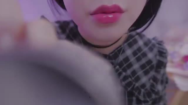 АСМР Макияж для тебя 💄 смотреть онлайн