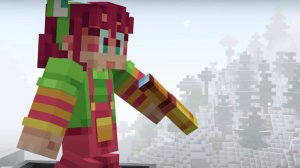 ACTIONS & STUFF 1.5 ресурс пак