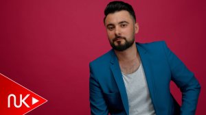 Rubail Azimov & Royal Band - Qara Gozlum