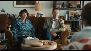 Супруги Роуз