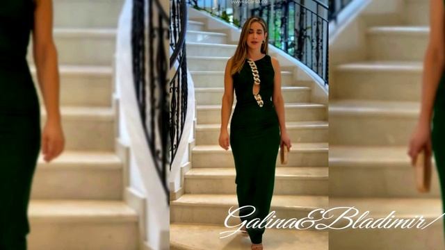 Umar Keyn-Faded(Original Mix)-04.08.2025-Camaя&Galina смотреть онлайн