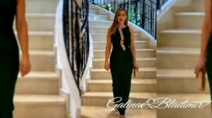 Umar Keyn-Faded(Original Mix)-04.08.2025-Camaя&Galina