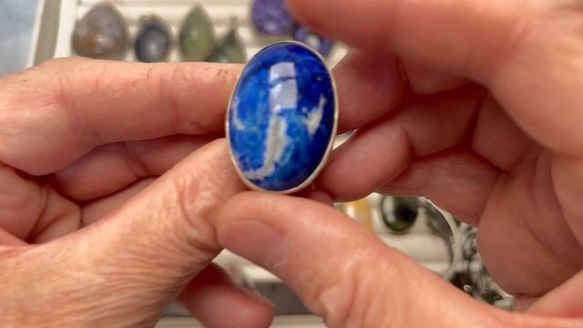 УКРАШЕНИЯ В НЕЙЗИЛЬБЕРЕ 🌺05.08.2025 смотреть онлайн