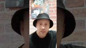 Возврат твоей бывшей неизбежен, она всë равно вернëтся к тебе!