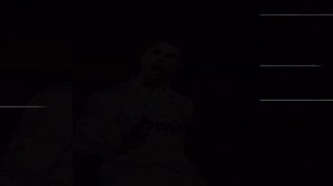 SENTA E TREPA (Slowed)