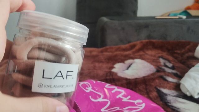 РАСПАКОВКА ХЛАМА ИЗ МАГНИТ КОСМЕТИКА!!! смотреть онлайн