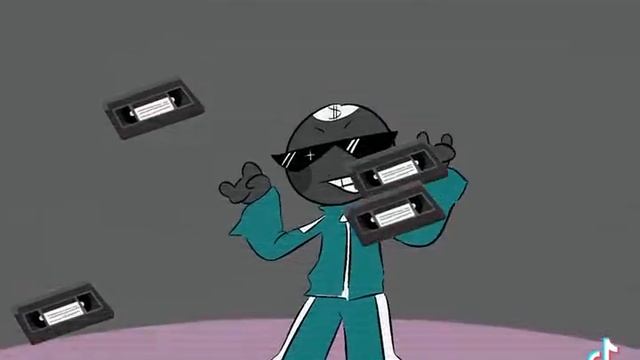 Я хз что написать🥀 смотреть онлайн