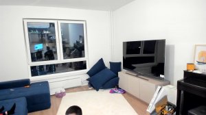 Настройка телевизора 65" Телевизор Haier 65 Smart TV S7 QLED, 4K UHD, Google TV, Чёрный