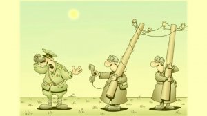 Смешные анекдоты для взрослых | Про армию, № 22