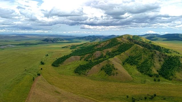 Сопки смотреть онлайн