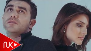 Talib Tale - Bilirsen Ki