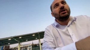 ЯНДЕКС ТАКСИ ЗИКР ТАРИФ ЭЛИТ РЕАЛЬНЫЙ ДОХОД