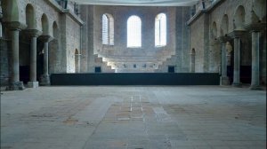 Сахих аль-Бухари, хадисы № 6-10 Фокус темы: ПРИЗЫВ К ИСЛАМУ