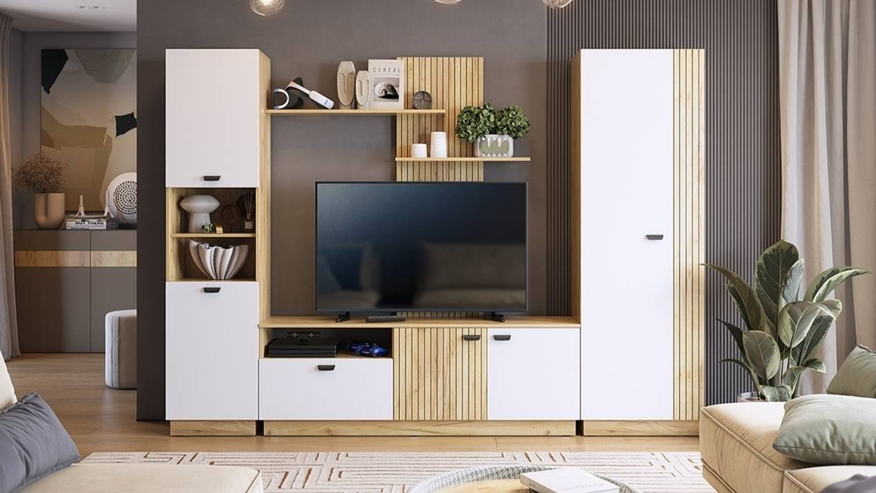 МОДИ Мебель