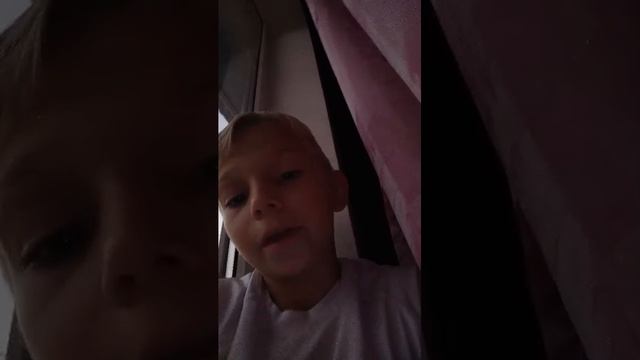 345 смотреть онлайн