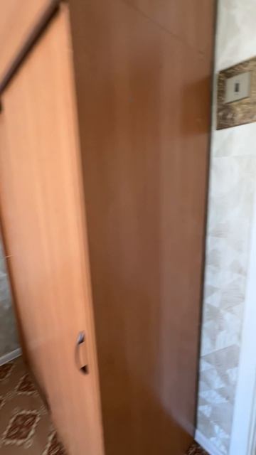 3-комн. квартира в Сормовском районе