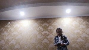 Денежный дождь .