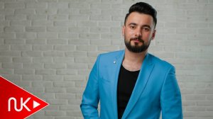 Rubail Azimov - Unuda Bilmirem