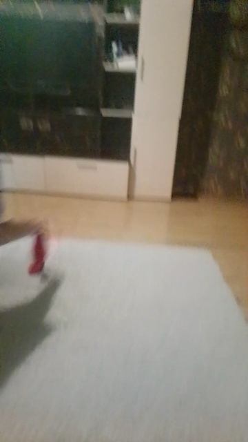 шлёпнулся четвёртая часть смотреть онлайн