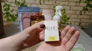 Заказ Фаберлик по 11 каталогу