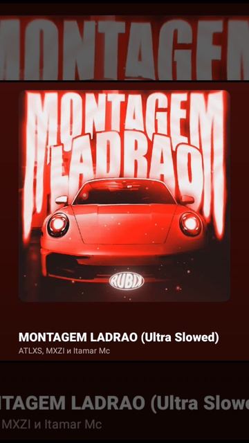 Песня написана) смотреть онлайн