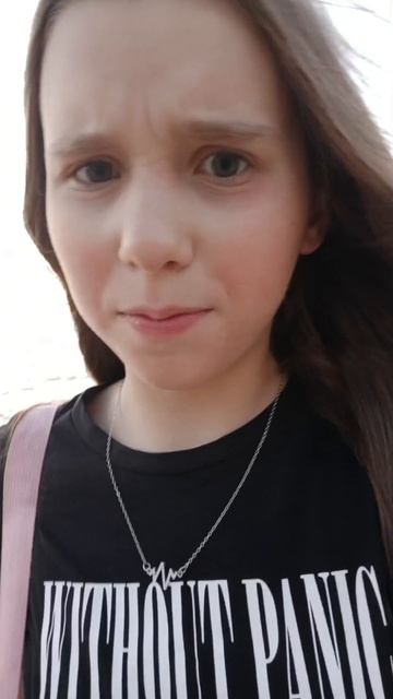 #трендик #тренд #новый #люблю #мадам #море #песок #лето #жара #каникулы  
#каникулы2025