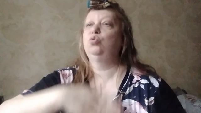 РЕЦЕПТЫ ИЗ КАБАЧКОВ ВСПОМИНАЮ смотреть онлайн