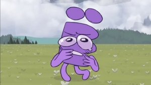 ХАХААХАХХАХАХАХАХХАХЗАХХАХА и.н.м.т ёшка моя кирилийа