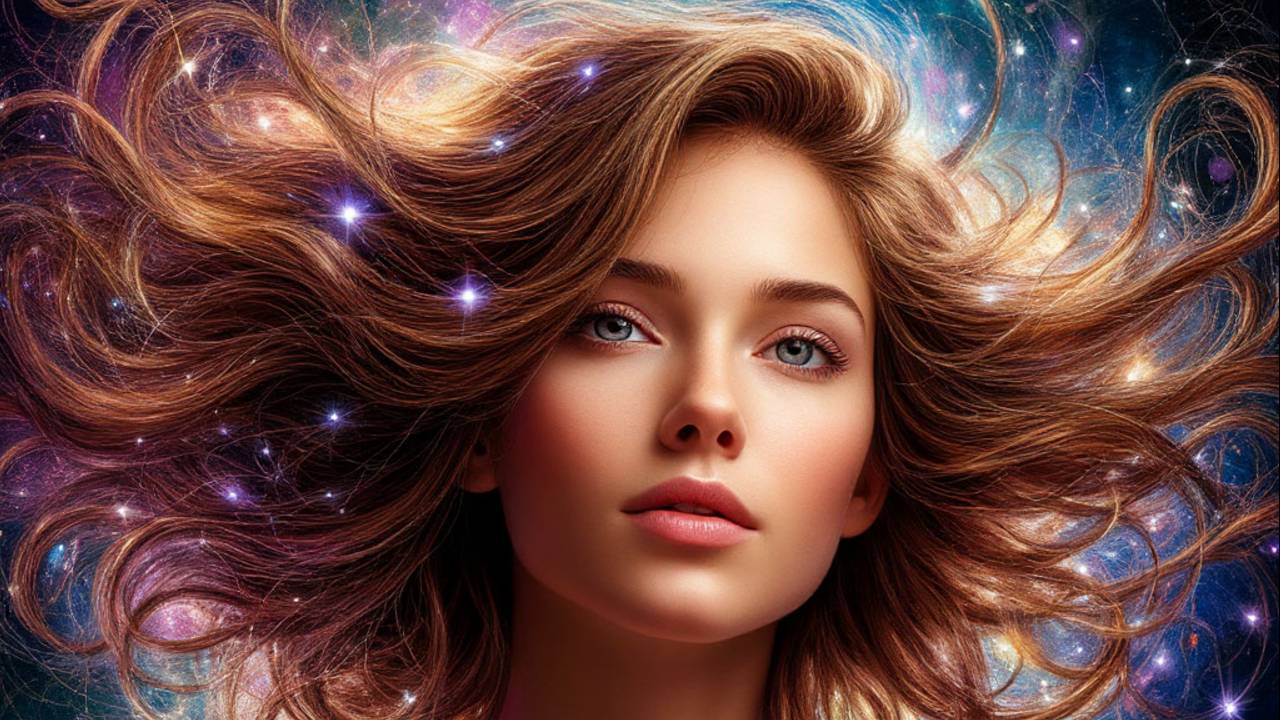 С древних времён существуют поверья . смотреть онлайн