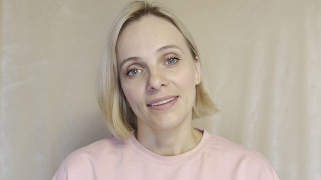 Ольга Пьезо смотреть онлайн
