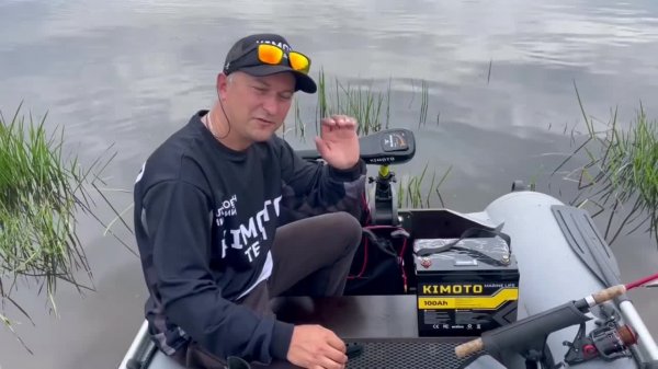 Хочу поделиться своим новым приобретением. [https://www.ozon.ru/product/tyagovyy-akkumulyator-dly...