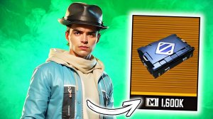 ОТ ЗОЛОТОГО КЕЙСА ДО ФУЛ 6 | МЕТРО РОЯЛЬ С НУЛЯ ДО ФУЛ 6 | Pubg Mobile | Metro Royale