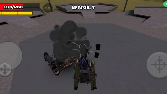 тестирую большого тв мена 2.0 в toiletagends. смотреть онлайн