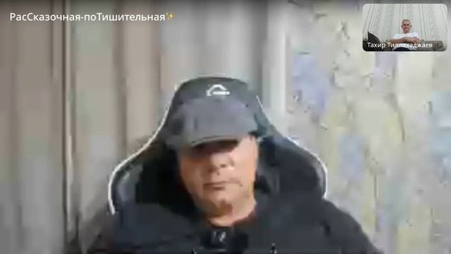 Когда сознание знает оно имеет силу
Осознавать свое существование безмолвием смотреть онлайн