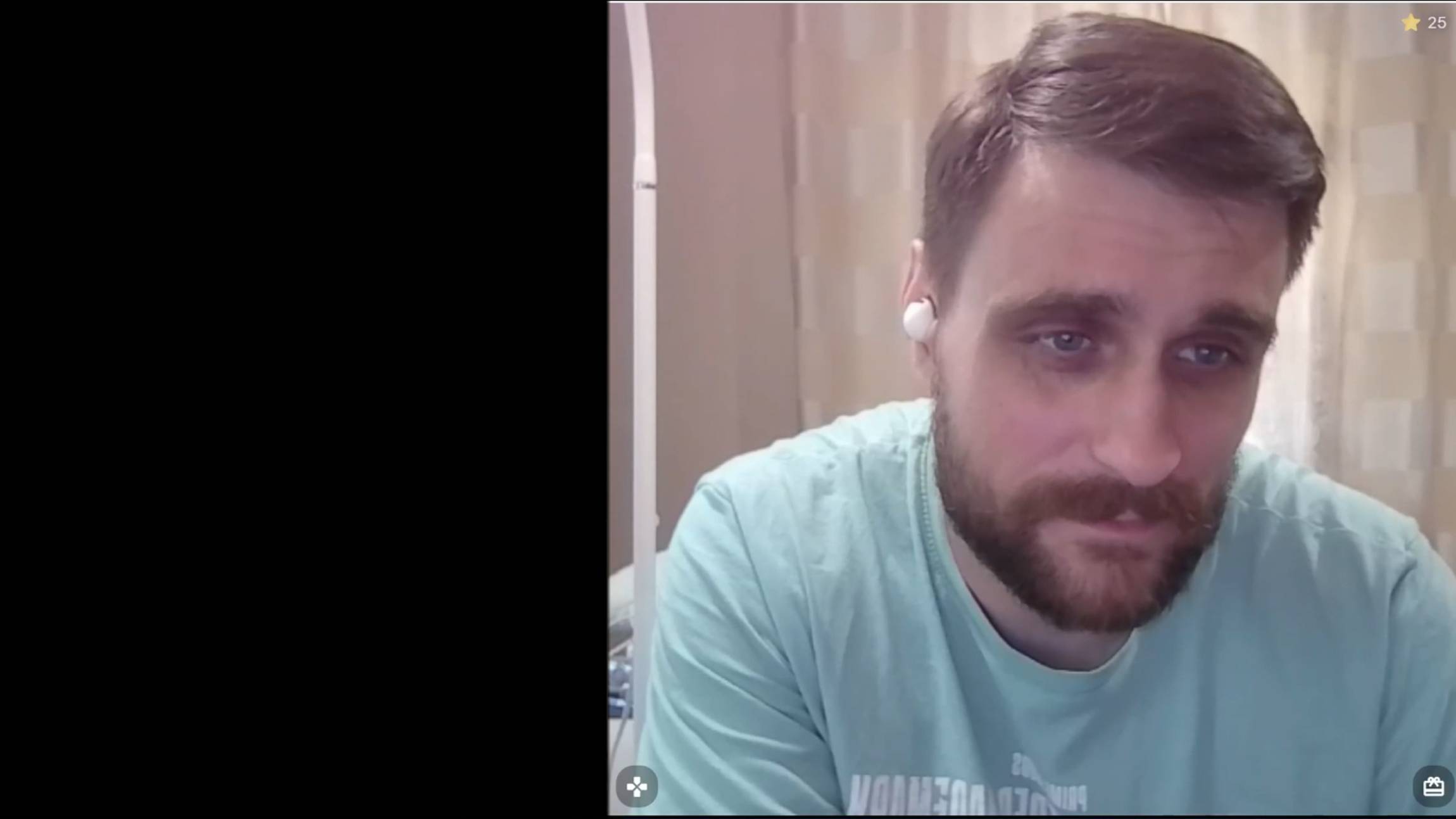 Кто негативил на молодого азербайджанца из видео, и какие выводы он сделал о ситуации смотреть онлайн