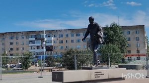 Частичка нашей жизни)  Весточка от мужа) К маме) Прогулка)  Заказала тюль)  Вкусный ужин)