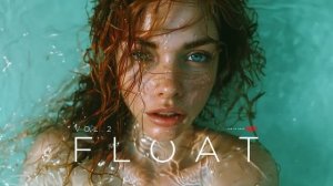 Aim To Head Mix | Hardwave / Phonk / Witch House / Trap Wave Mix 'FLOAT Vol. 2'