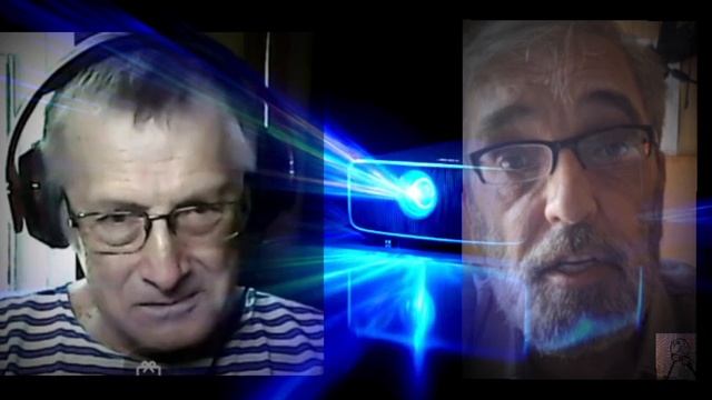 "С гнильцой".. смотреть онлайн