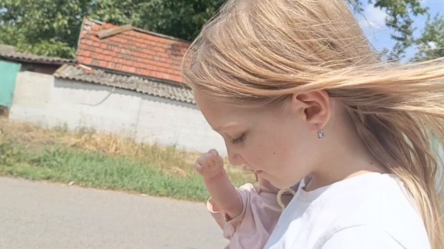 1000014245.mp4 смотреть онлайн