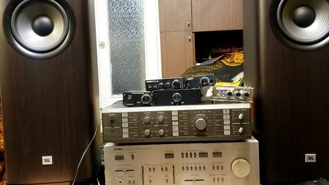 Корвет 50у-068 против D класса и TDA текст. tpa3255 , aiyima a07 , tpa3116d2 , ma12070 , tda 7294 смотреть онлайн