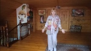 Мои покупочки из любимого магазина!!!Получился новый образ!!!