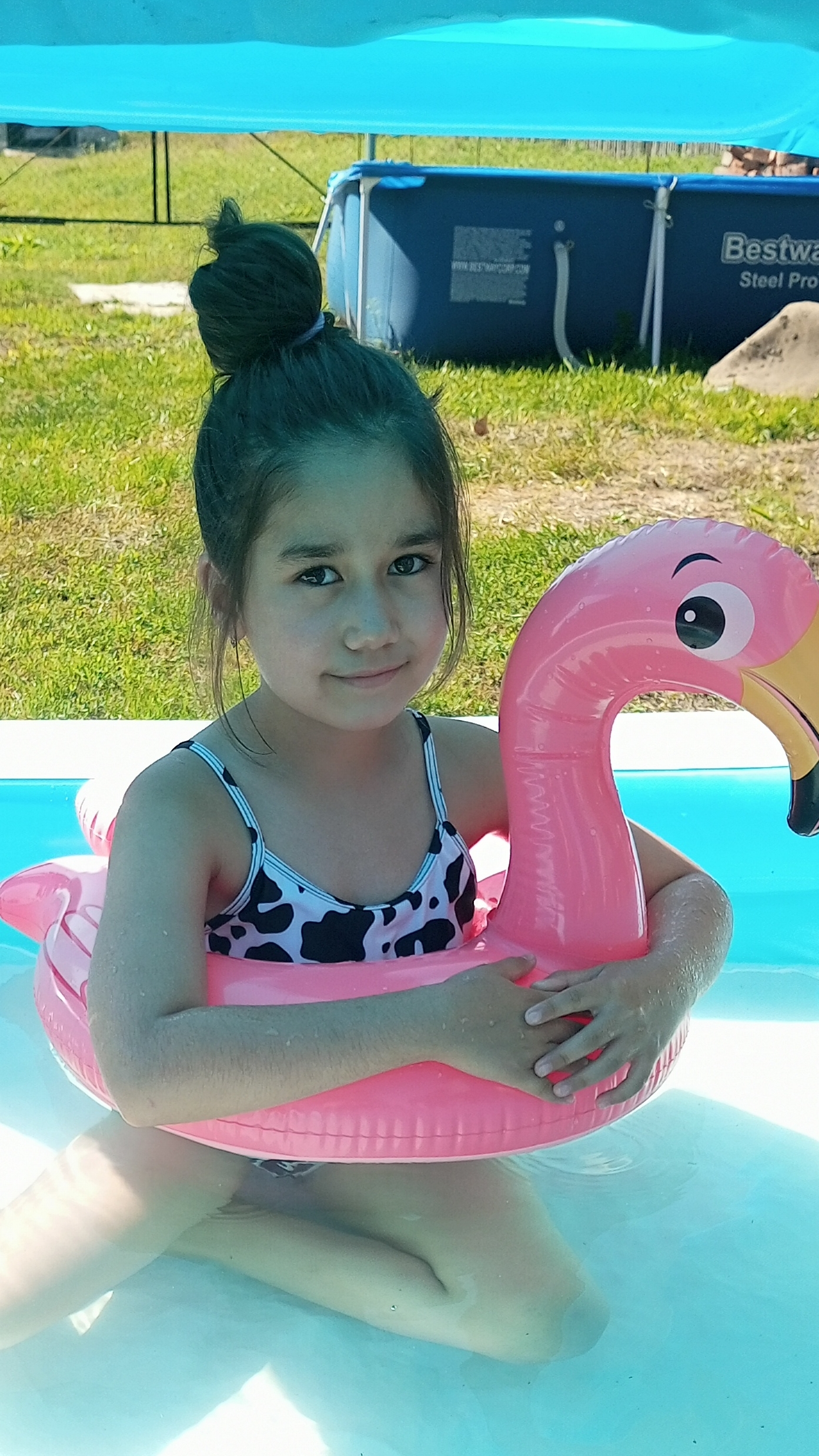 лето 🌞🌴🏄🎇 смотреть онлайн