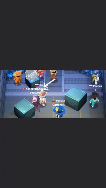 кндр смотреть онлайн