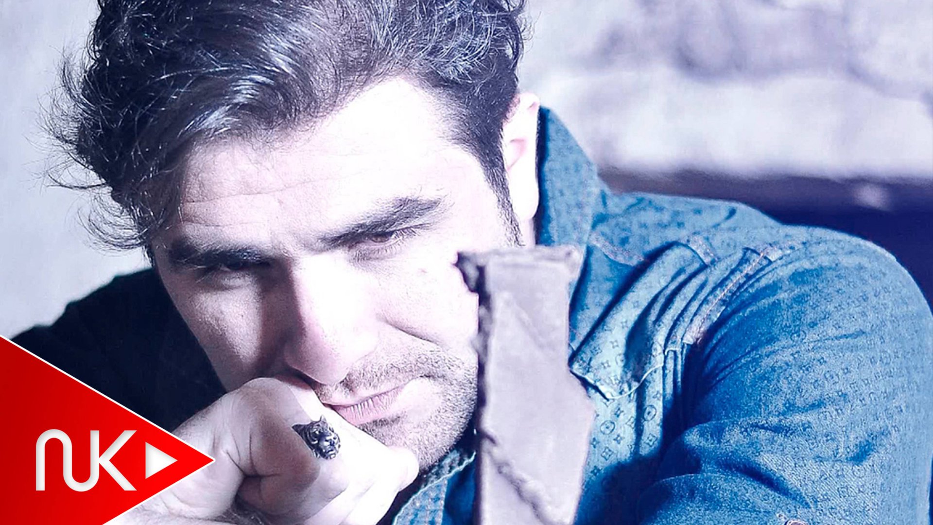 Talib Tale - Incidim Dunyadan