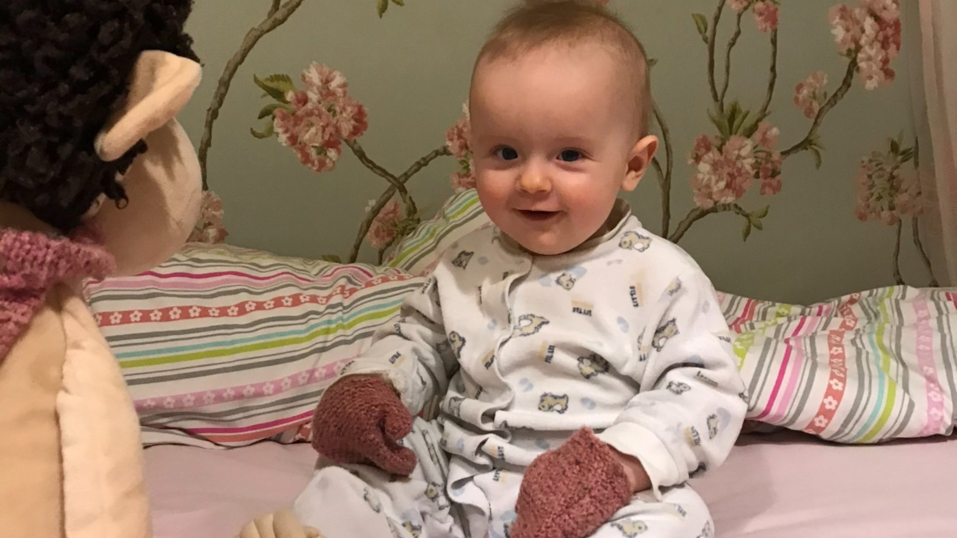 Зюзя смотреть онлайн