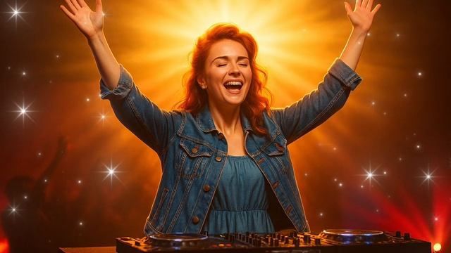 Прославляй Господа во все времена!