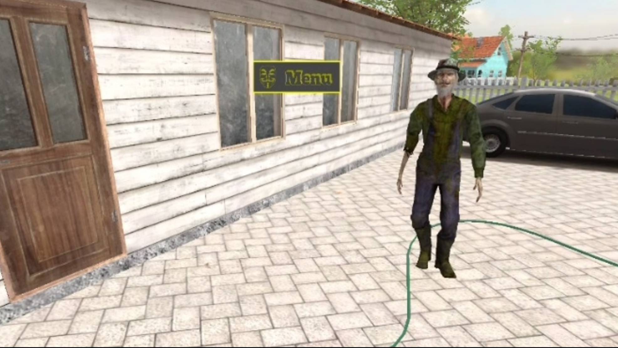 Читы от кибер хакера на Schoolboy😱😱😱😱😱👍👍👍👍 смотреть онлайн