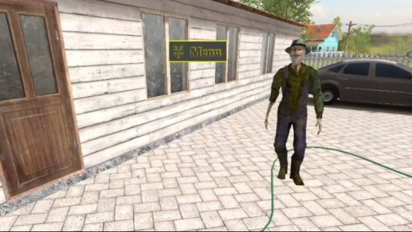 Читы от кибер хакера на Schoolboy😱😱😱😱😱👍👍👍👍