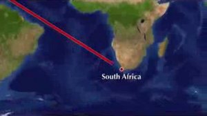 Solutions Upper-Intermediate Unit 5 Two great lives